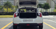 베리 뉴 티볼리 1.5 터보 가솔린 2WD V3 155하8231 티볼리장기렌터카, 저신용렌트카, 티볼리장기렌트